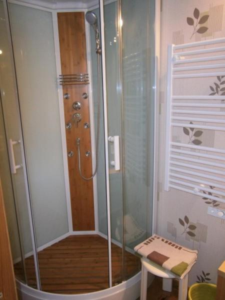 Aux Sources De L'Ancre Bed & Breakfast Miraumont Dış mekan fotoğraf