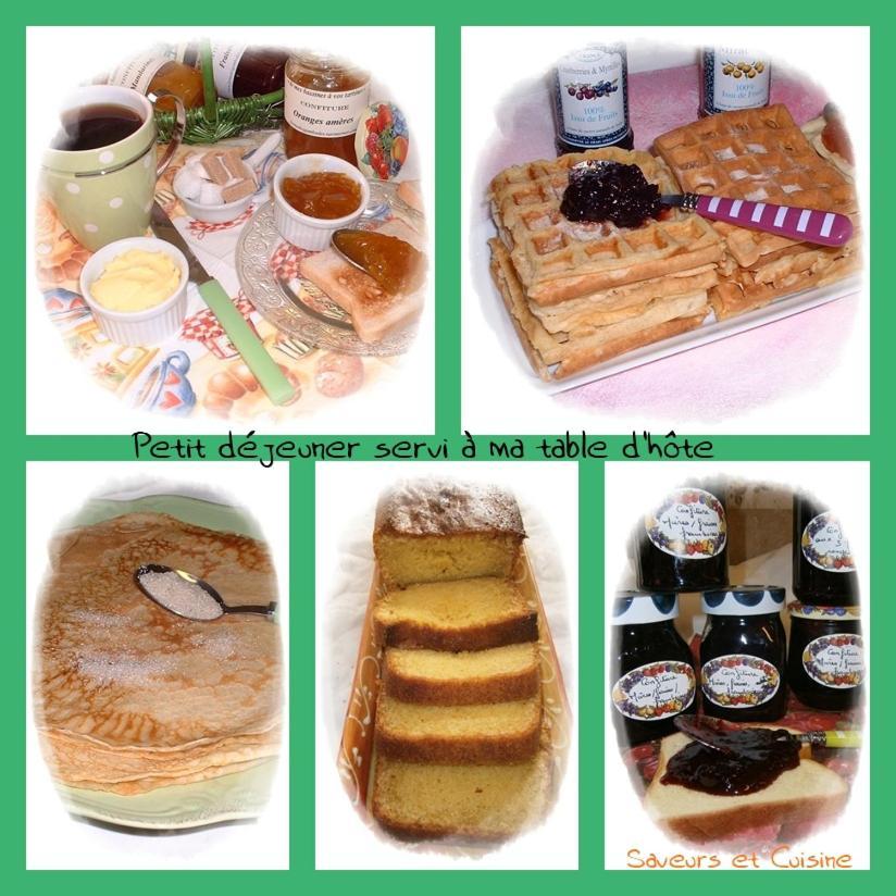 Aux Sources De L'Ancre Bed & Breakfast Miraumont Dış mekan fotoğraf